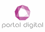 Portal Digital 8